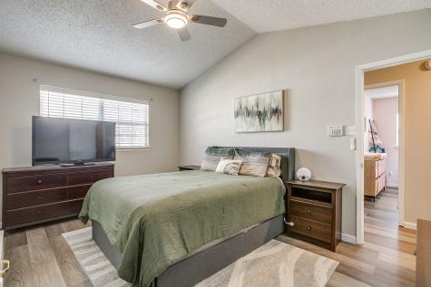 7312 Strawberry Way Fort Worth TX 76137