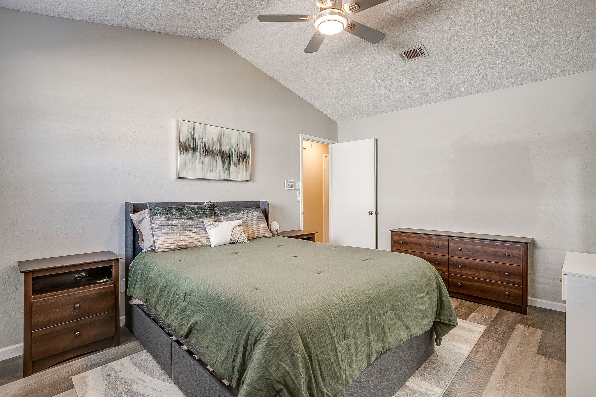 7312 Strawberry Way Fort Worth TX 76137