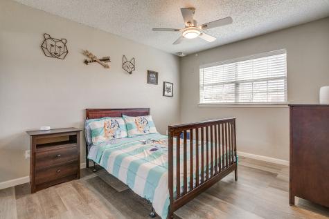 7312 Strawberry Way Fort Worth TX 76137