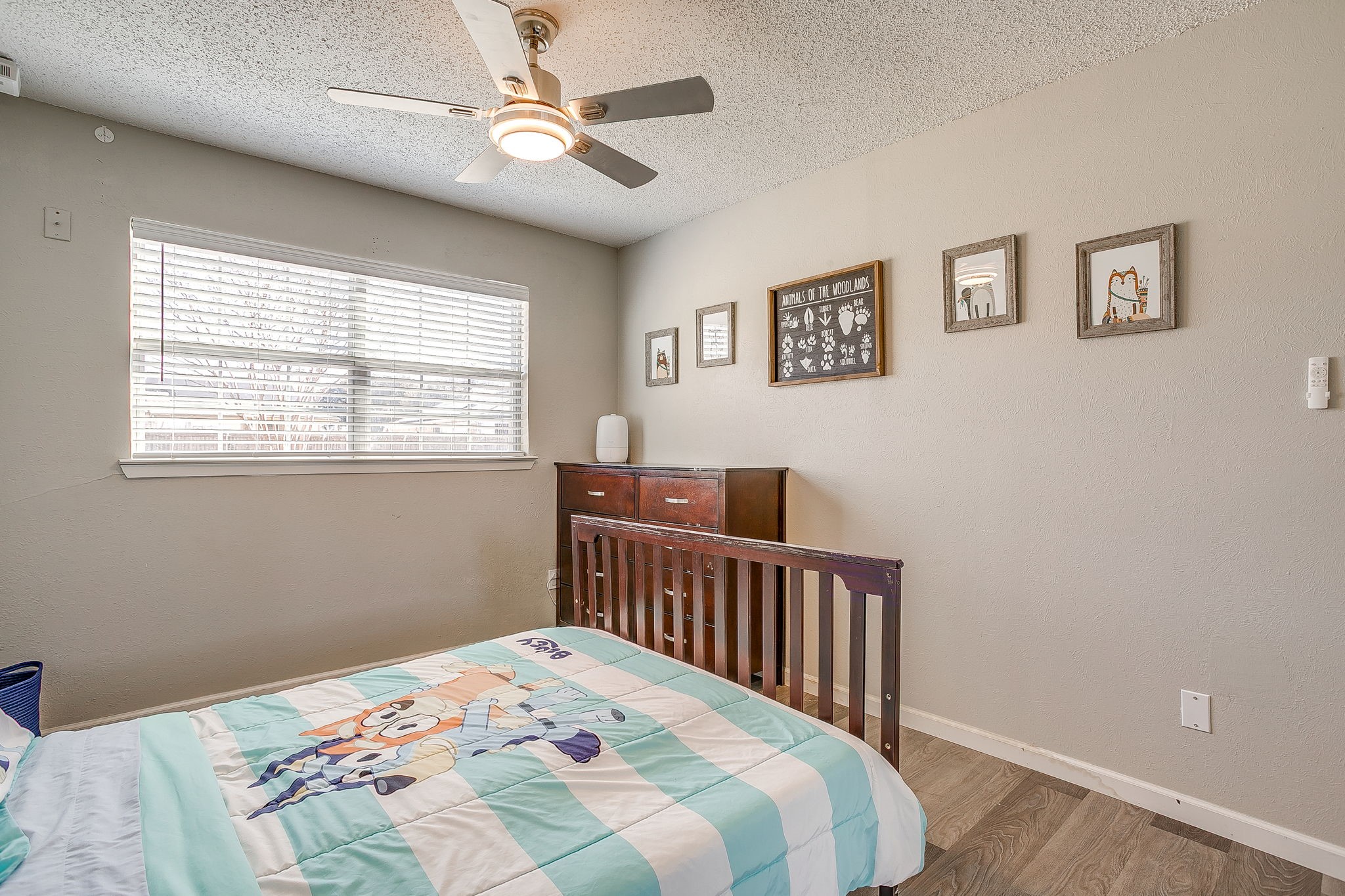 7312 Strawberry Way Fort Worth TX 76137