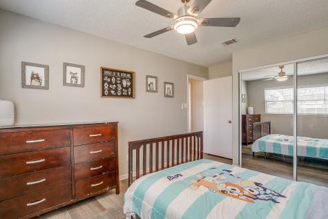 7312 Strawberry Way Fort Worth TX 76137