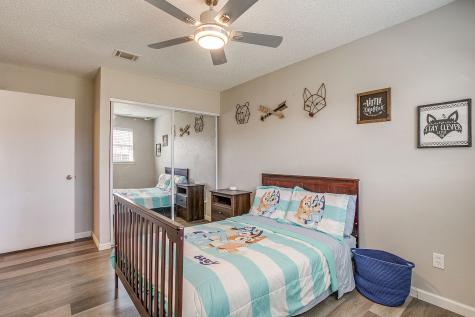 7312 Strawberry Way Fort Worth TX 76137