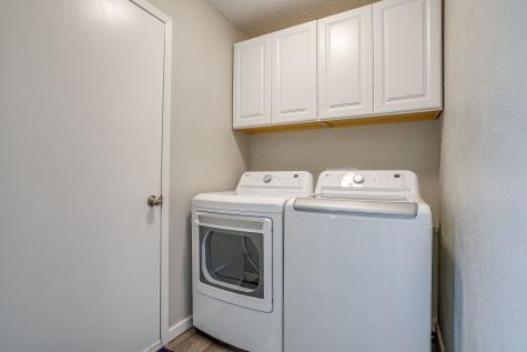 7312 Strawberry Way Fort Worth TX 76137