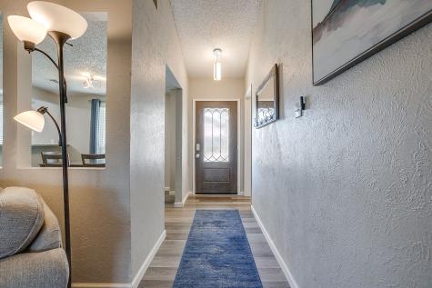 7312 Strawberry Way Fort Worth TX 76137
