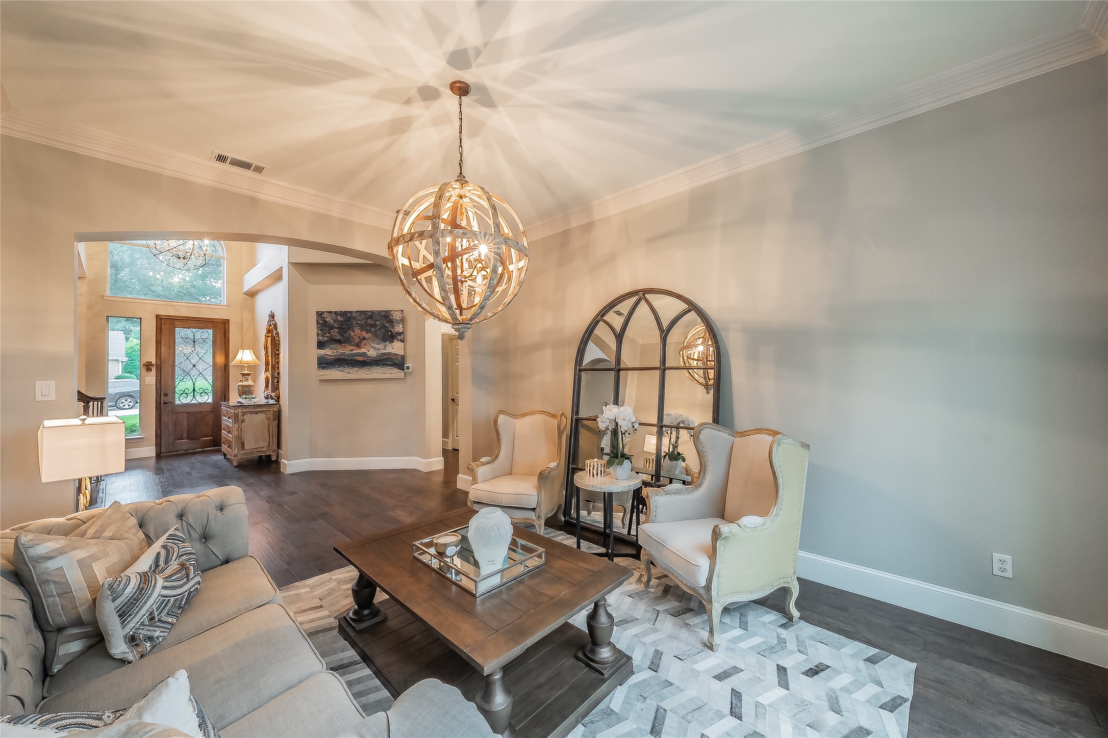 3240 Paddock Circle Flower Mound TX 75022