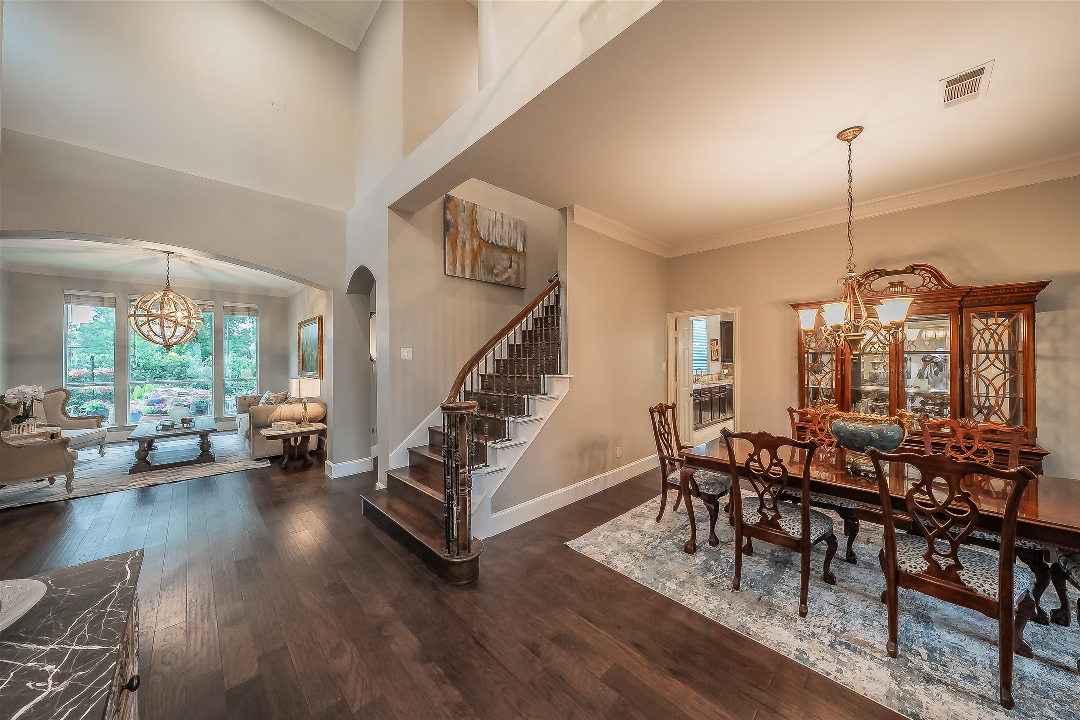 3240 Paddock Circle Flower Mound TX 75022