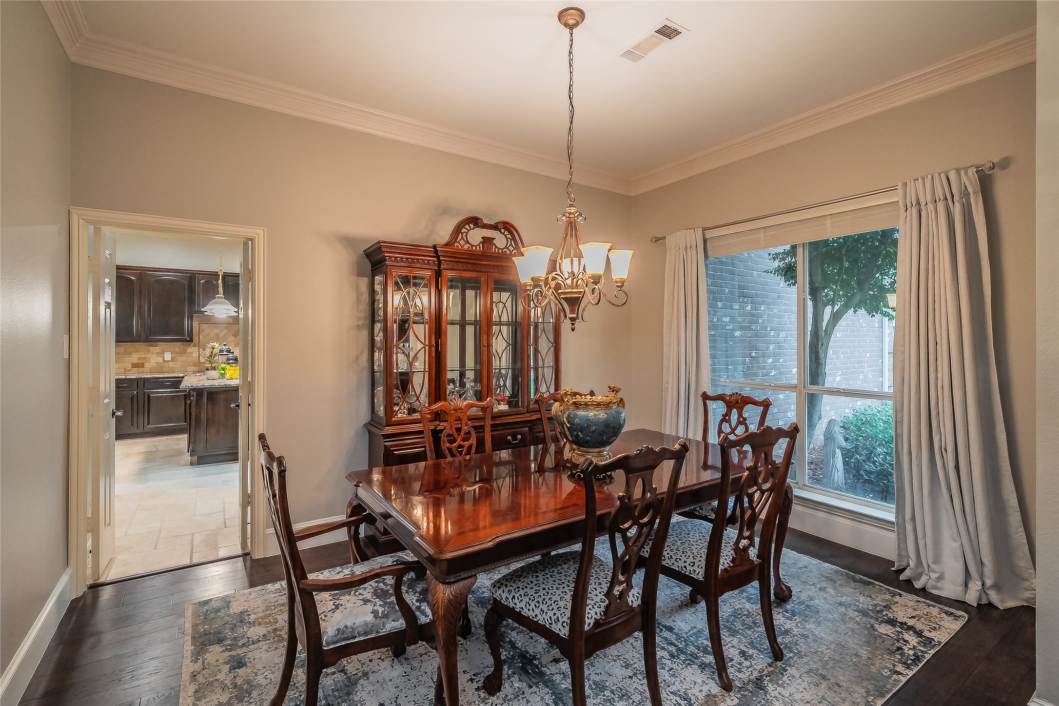3240 Paddock Circle Flower Mound TX 75022