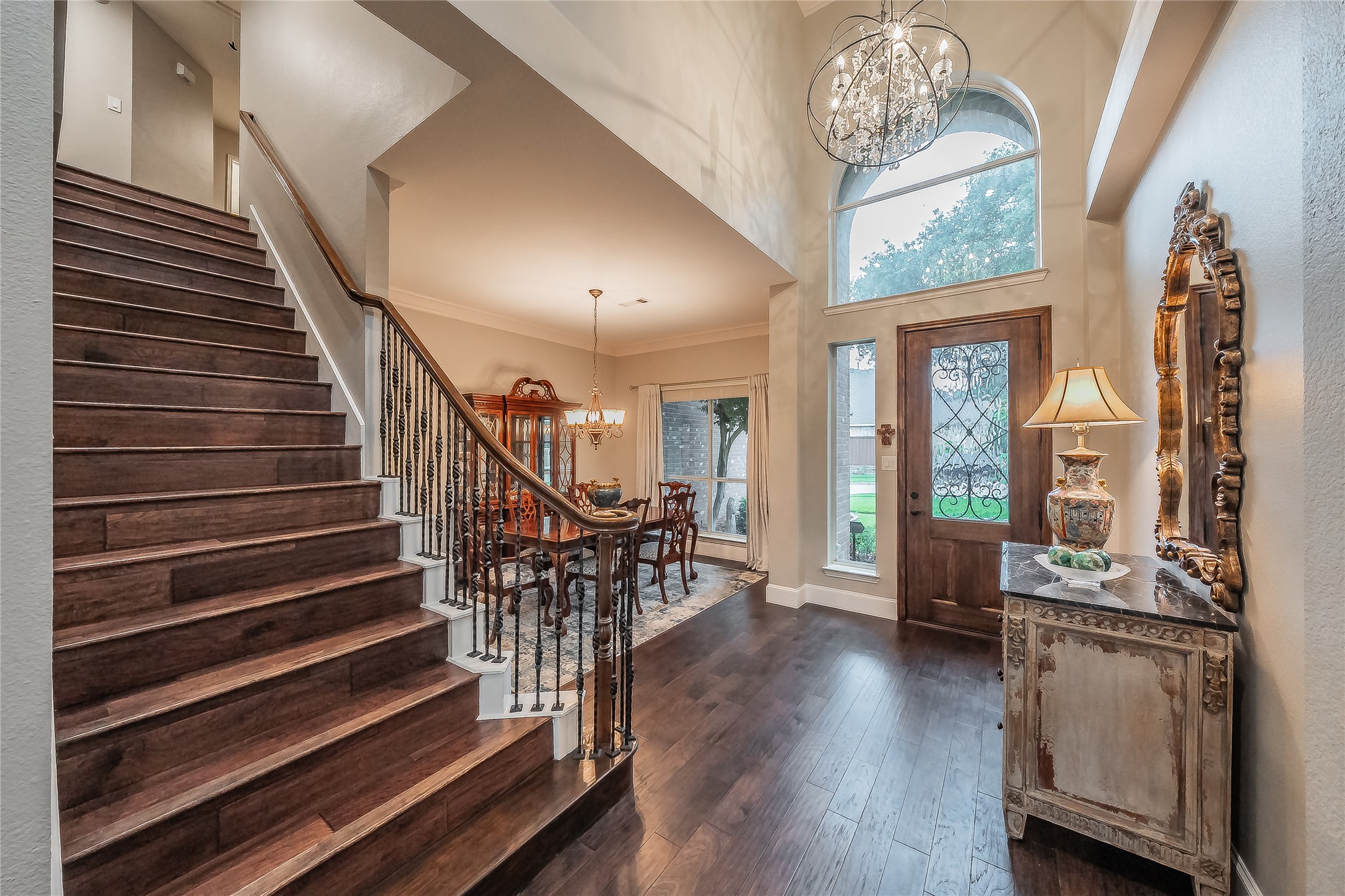 3240 Paddock Circle Flower Mound TX 75022