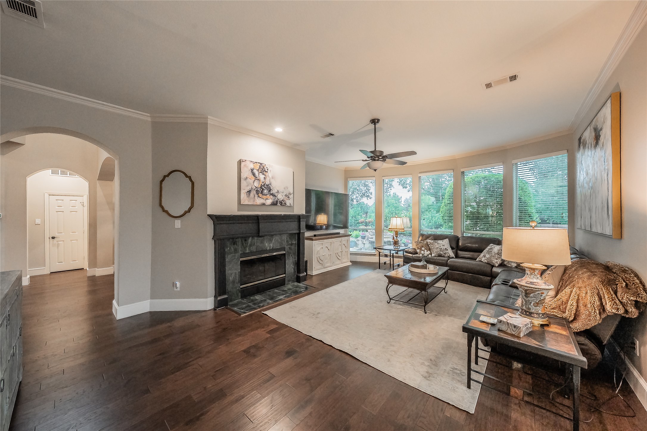 3240 Paddock Circle Flower Mound TX 75022