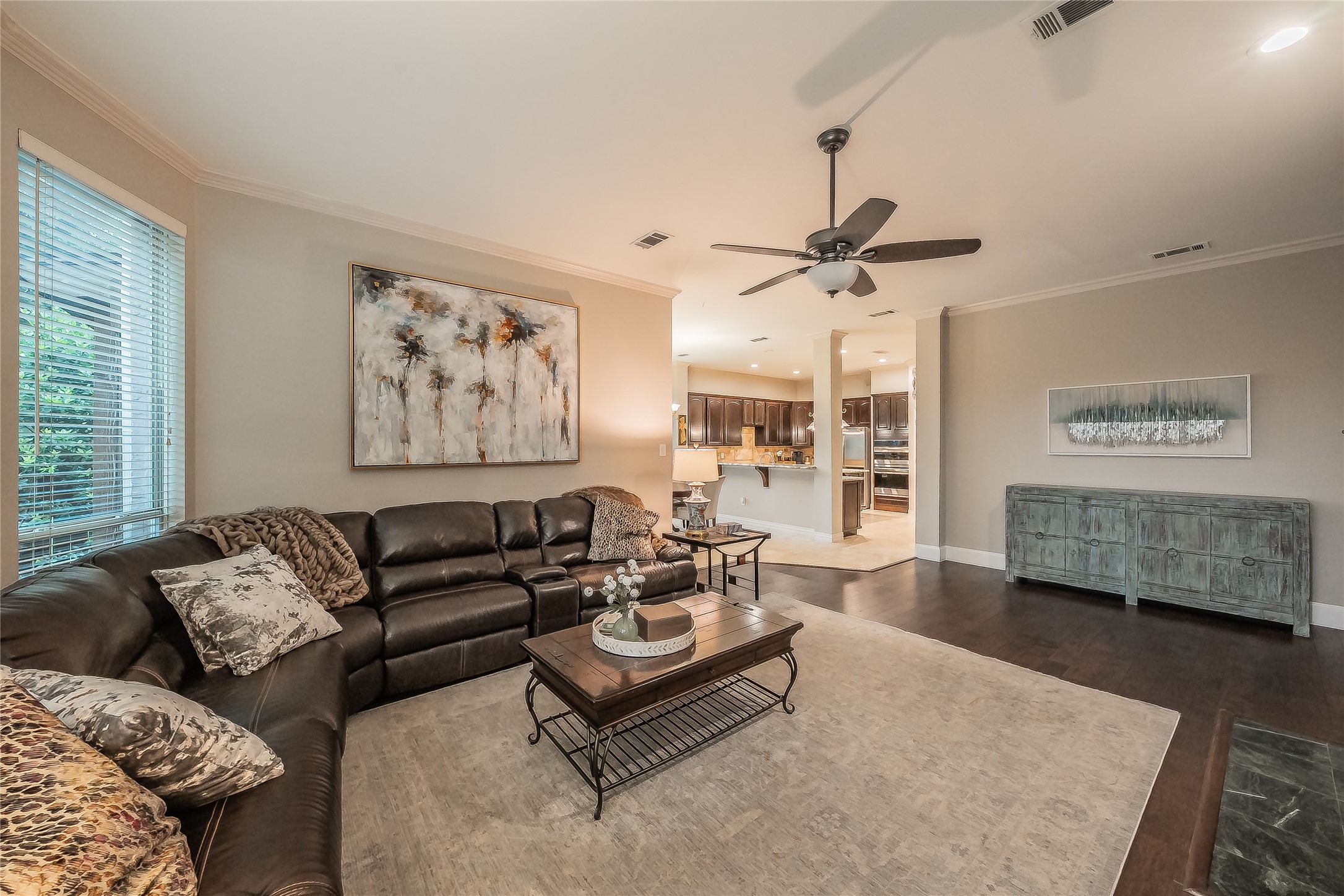 3240 Paddock Circle Flower Mound TX 75022
