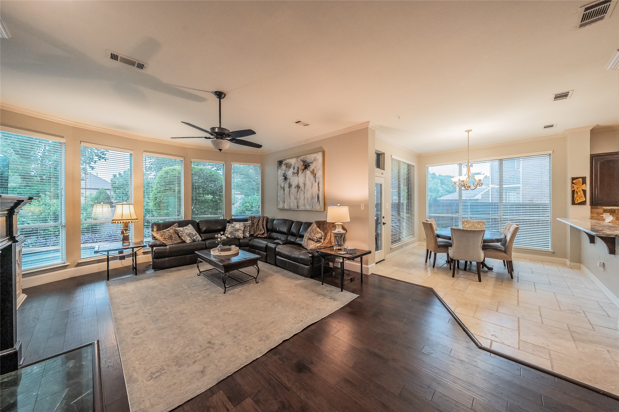 3240 Paddock Circle Flower Mound TX 75022