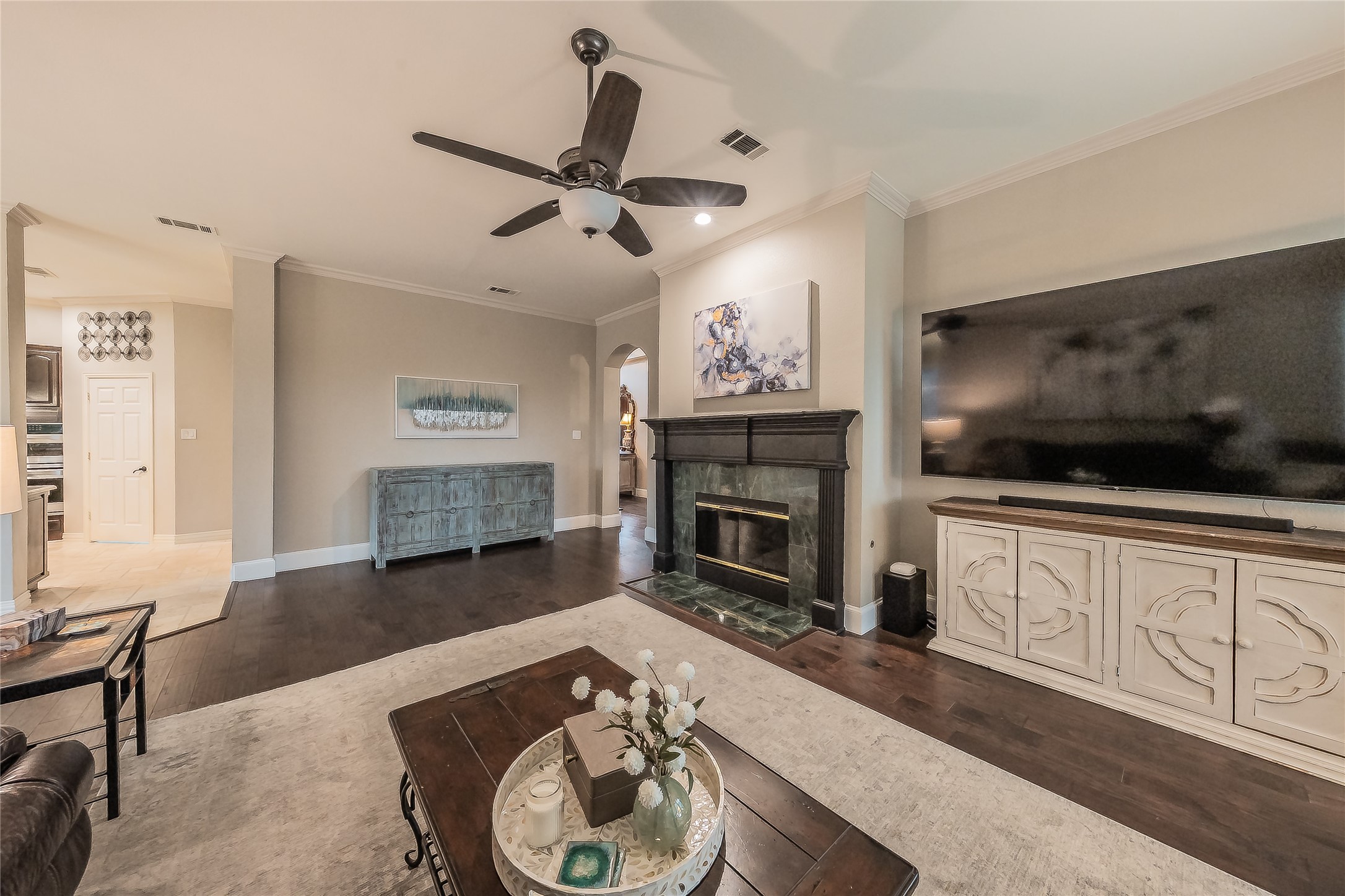 3240 Paddock Circle Flower Mound TX 75022