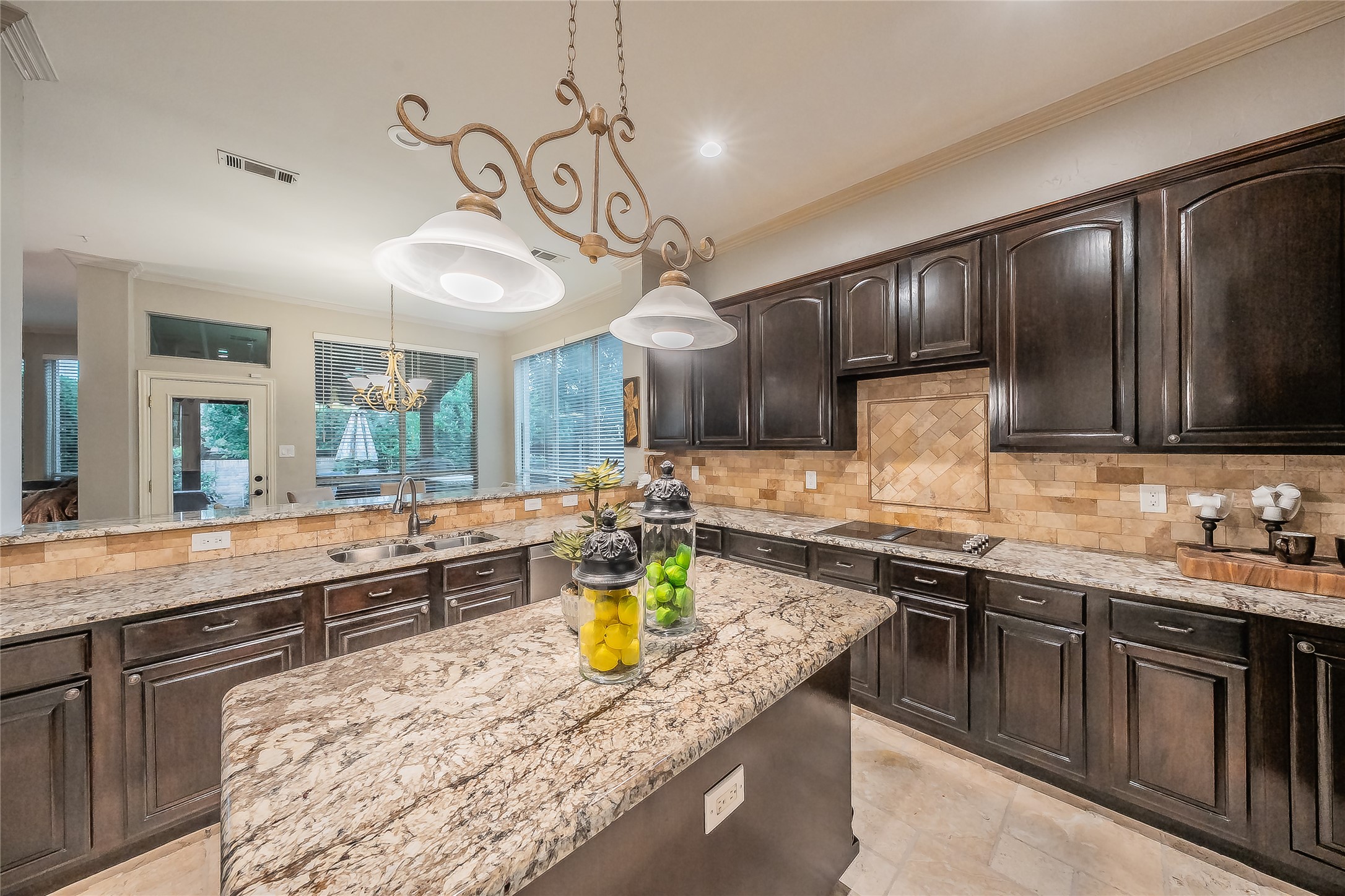 3240 Paddock Circle Flower Mound TX 75022