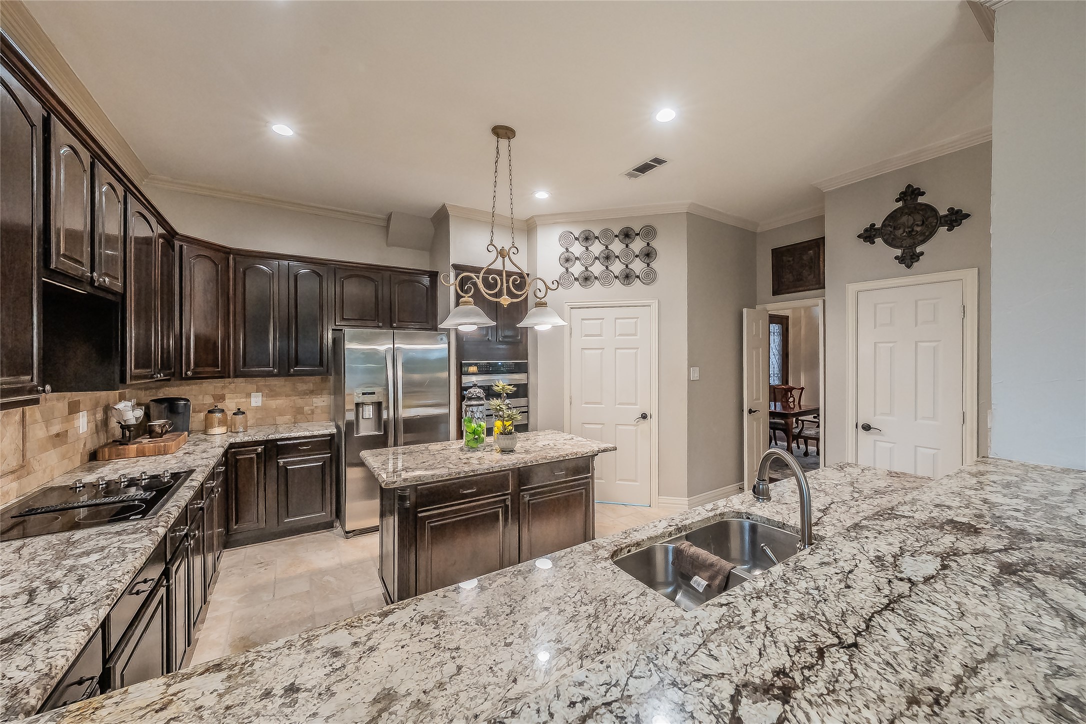 3240 Paddock Circle Flower Mound TX 75022