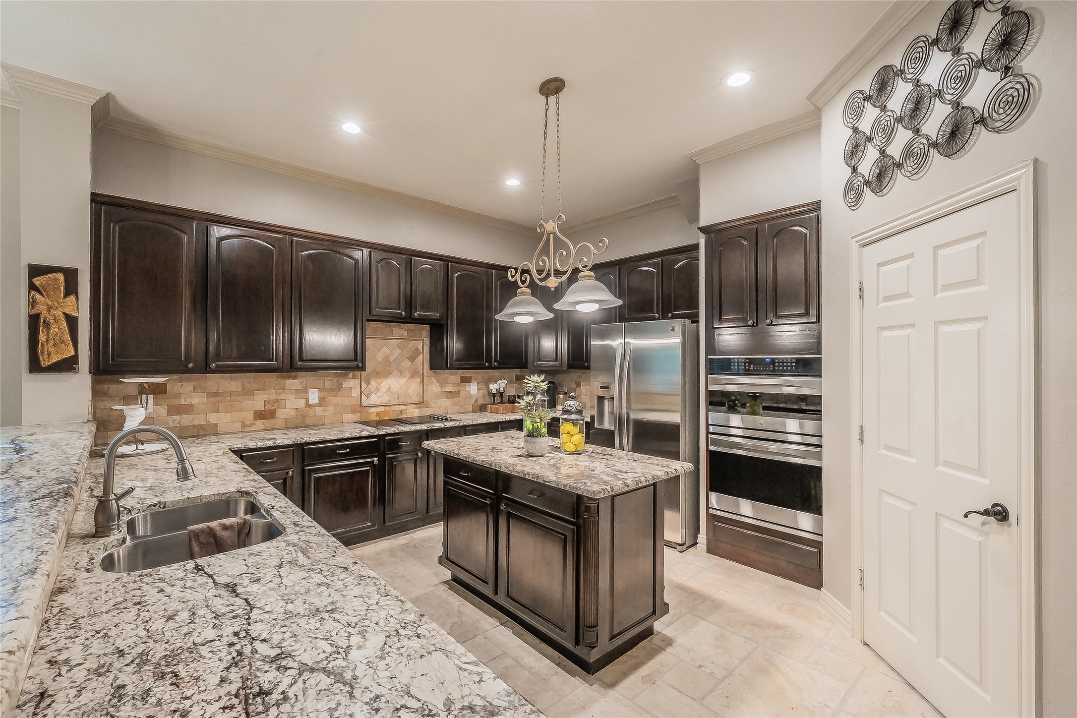 3240 Paddock Circle Flower Mound TX 75022