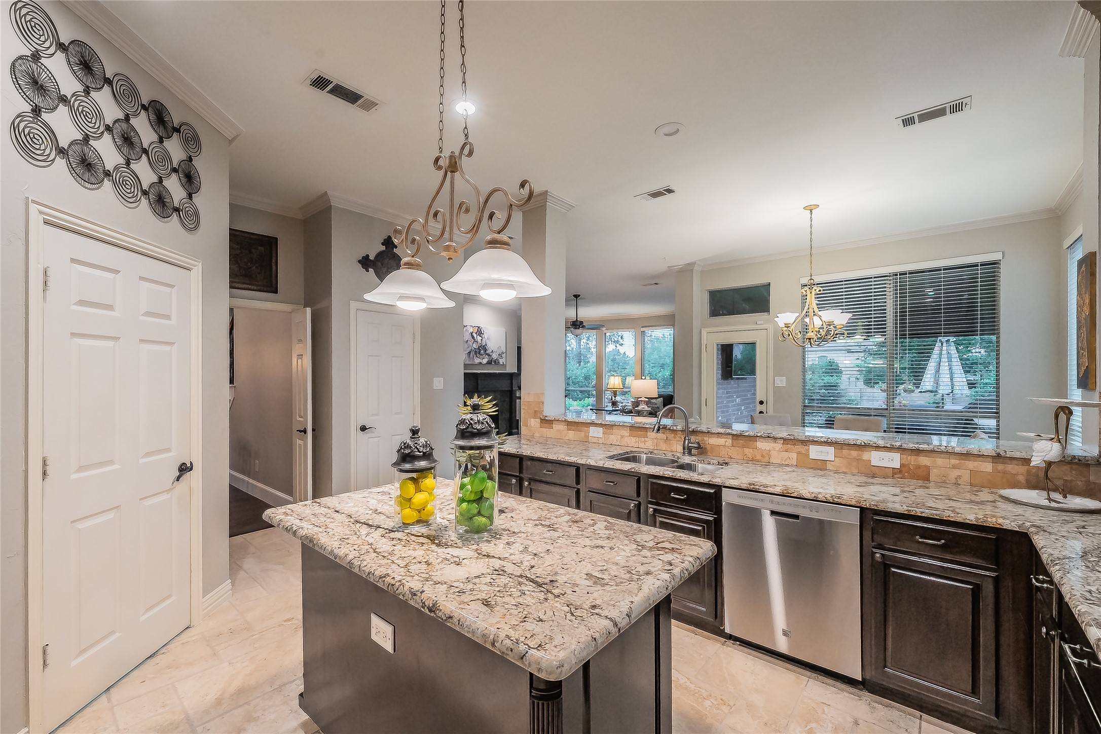 3240 Paddock Circle Flower Mound TX 75022
