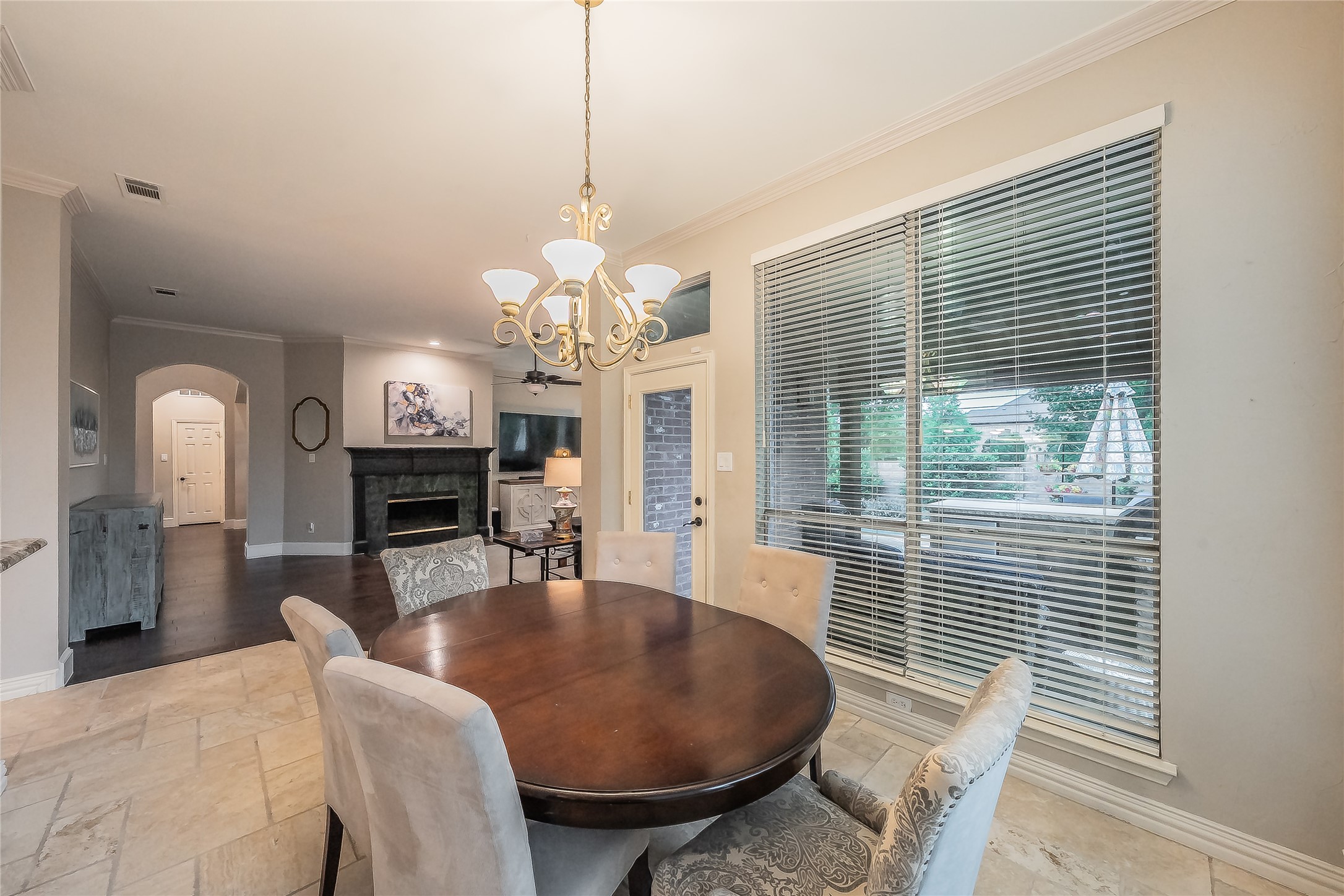 3240 Paddock Circle Flower Mound TX 75022