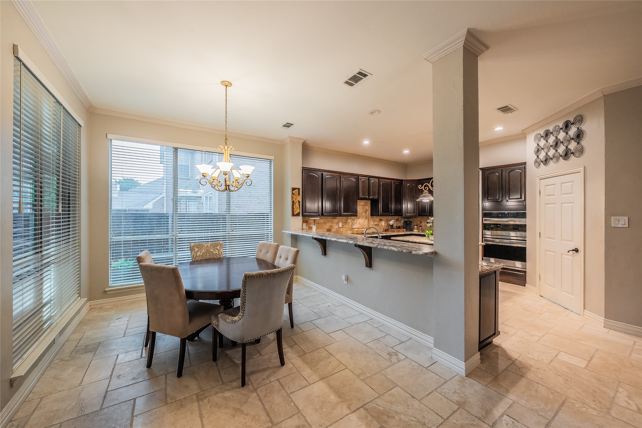 3240 Paddock Circle Flower Mound TX 75022