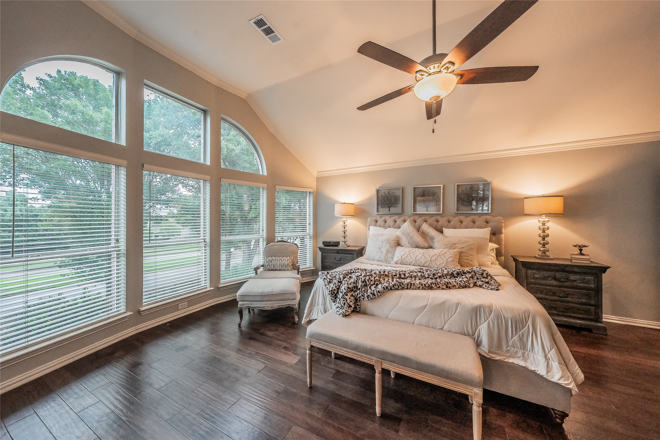 3240 Paddock Circle Flower Mound TX 75022