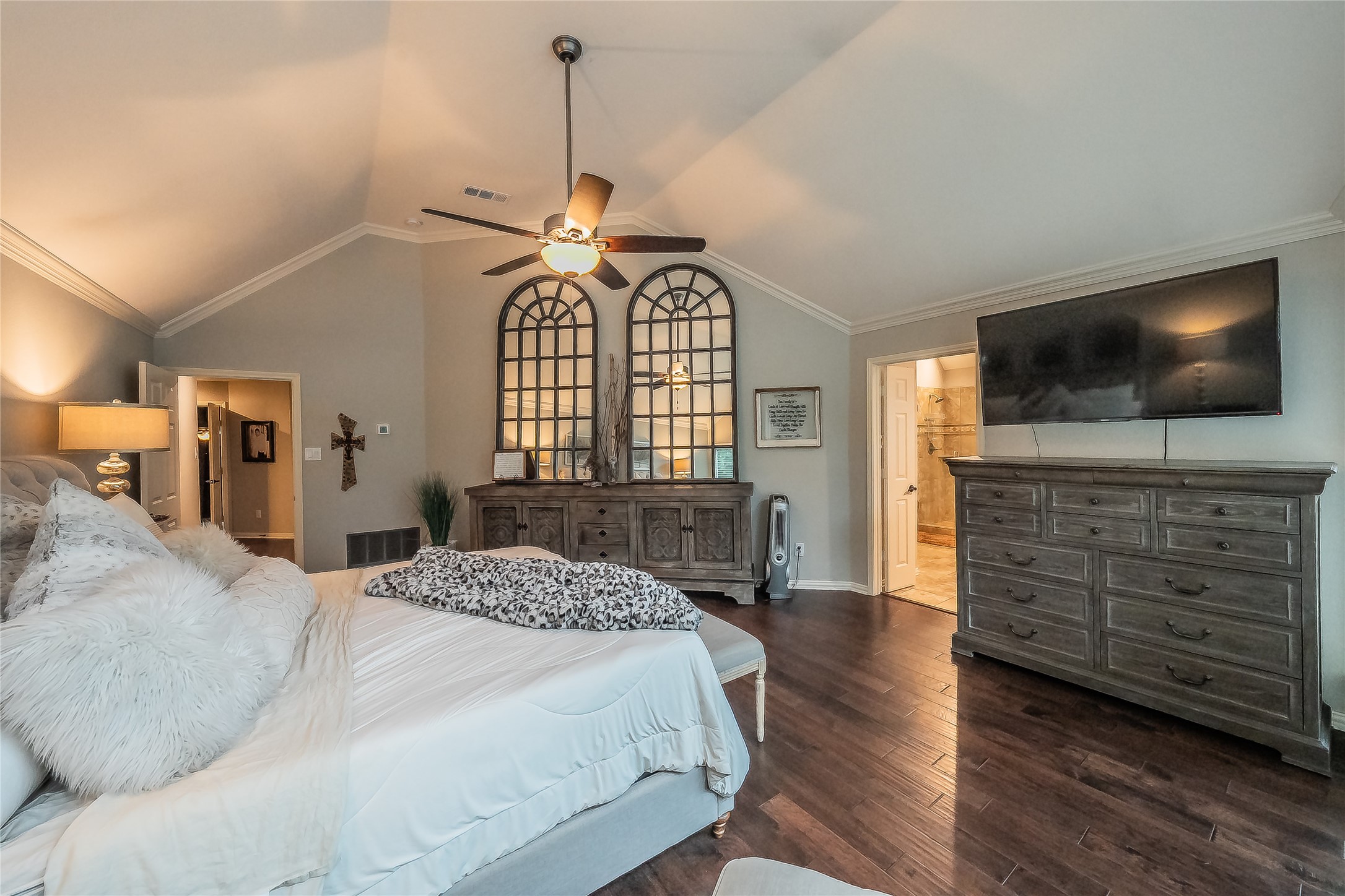 3240 Paddock Circle Flower Mound TX 75022