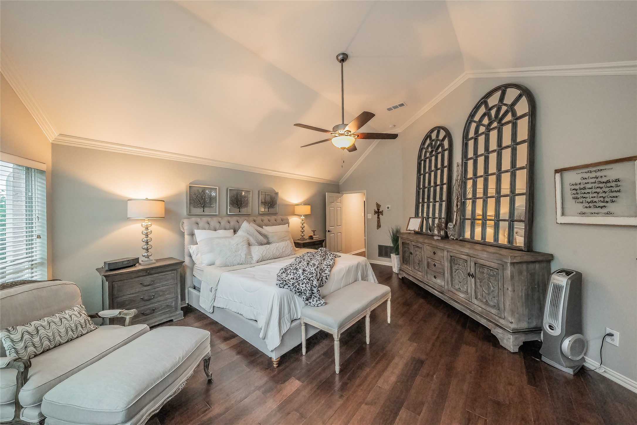 3240 Paddock Circle Flower Mound TX 75022