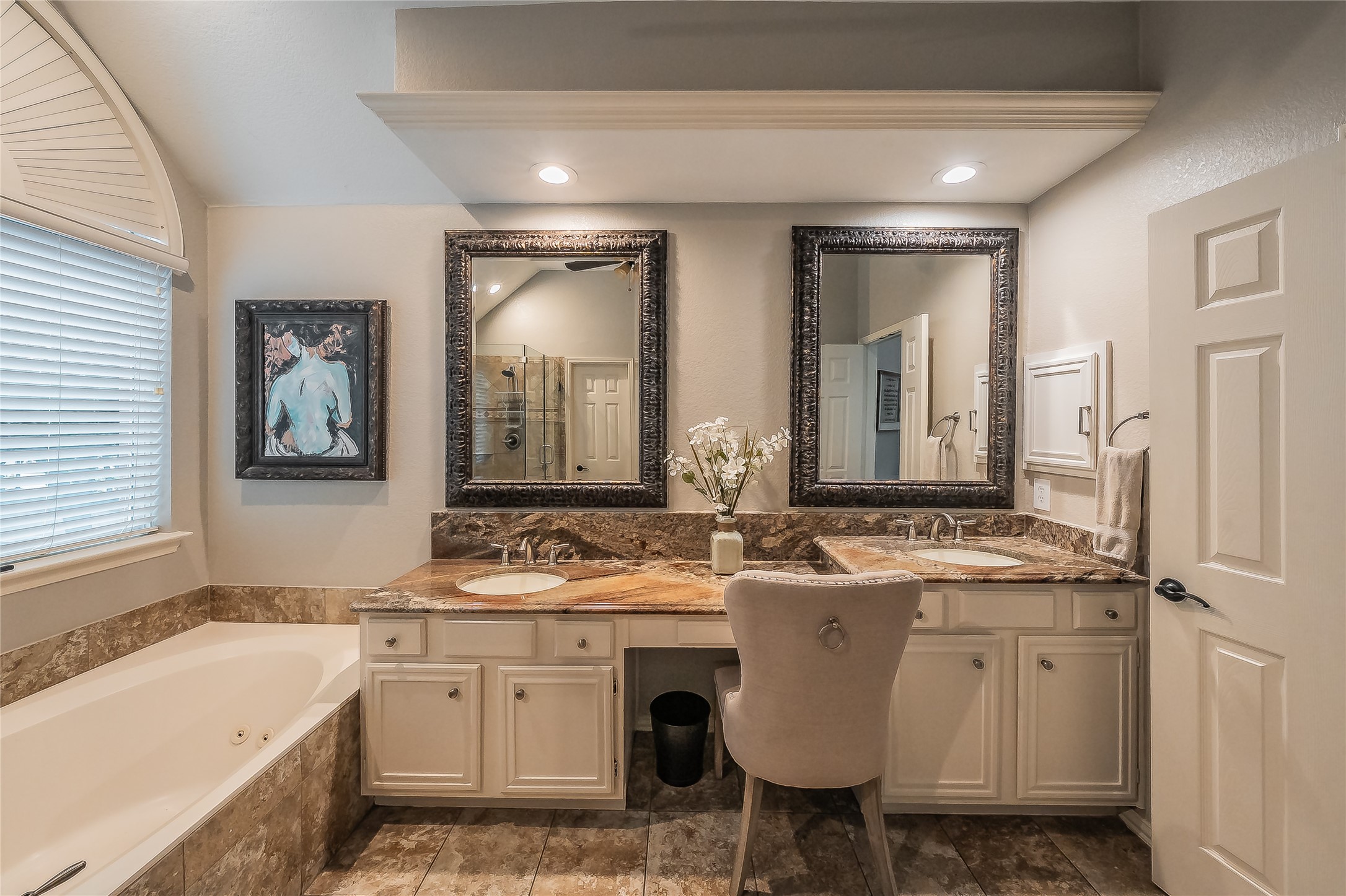 3240 Paddock Circle Flower Mound TX 75022