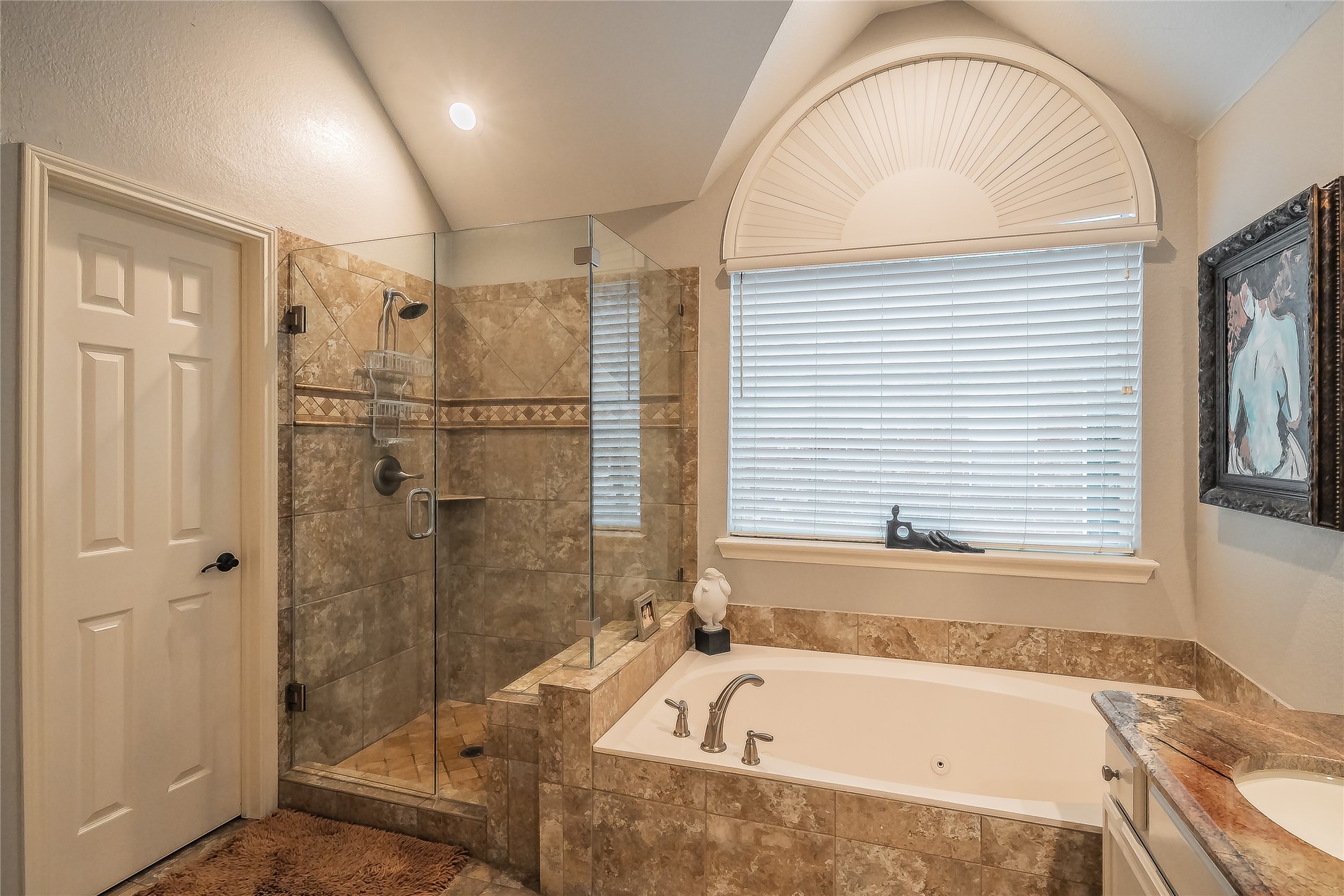 3240 Paddock Circle Flower Mound TX 75022