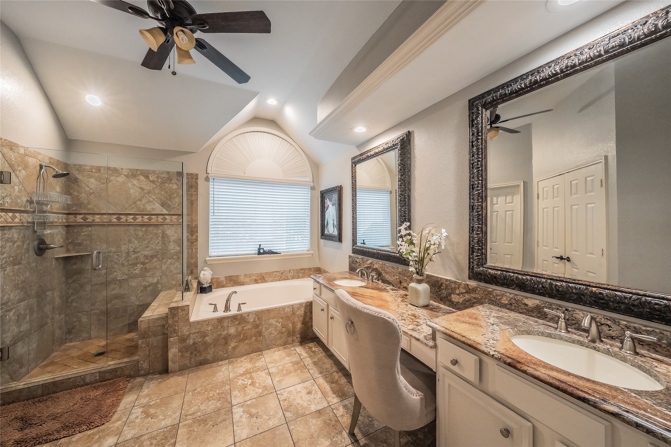 3240 Paddock Circle Flower Mound TX 75022