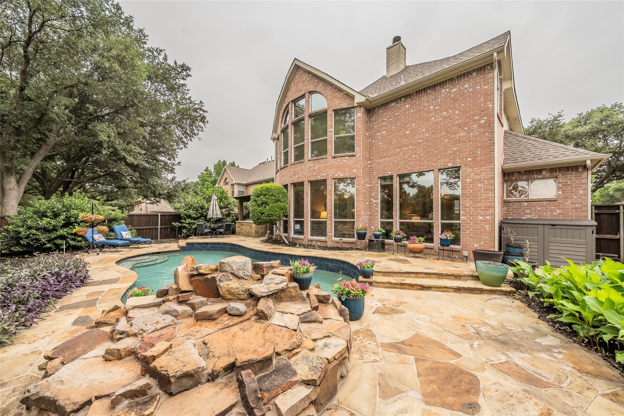 3240 Paddock Circle Flower Mound TX 75022