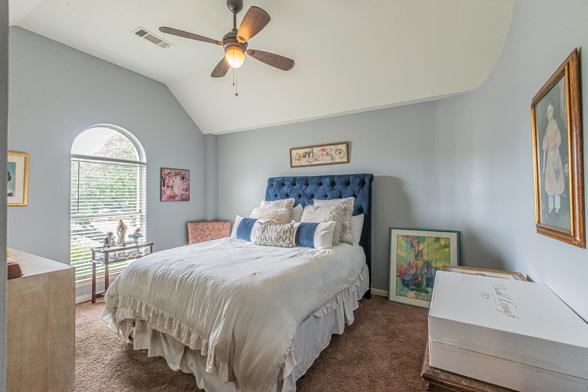 3240 Paddock Circle Flower Mound TX 75022