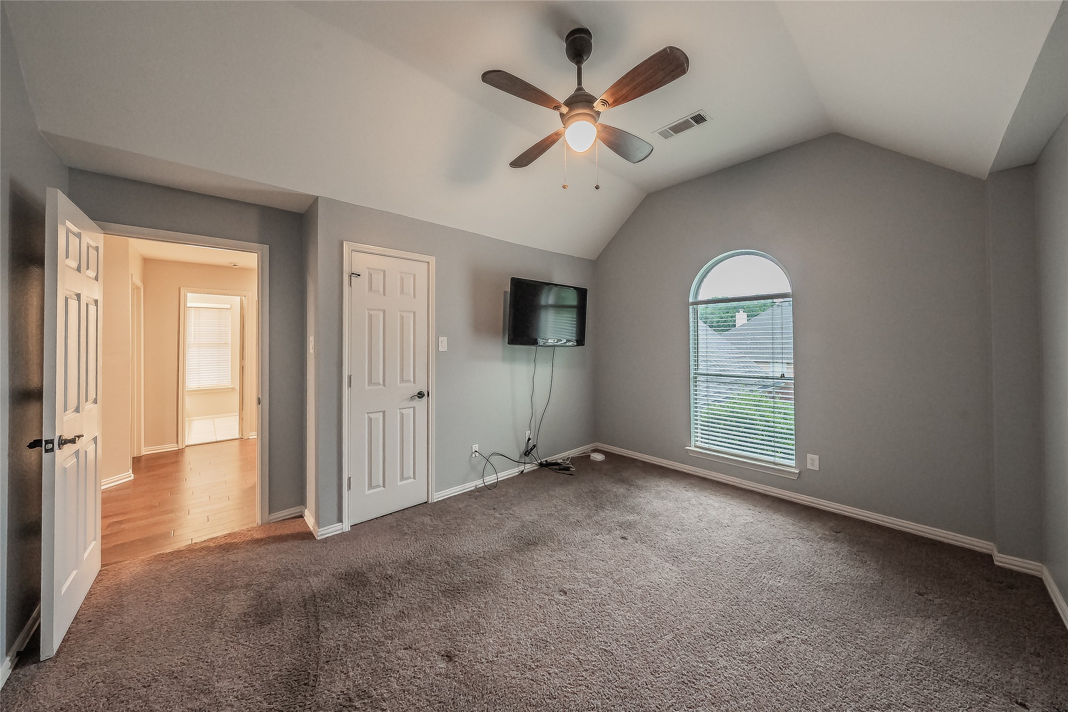 3240 Paddock Circle Flower Mound TX 75022