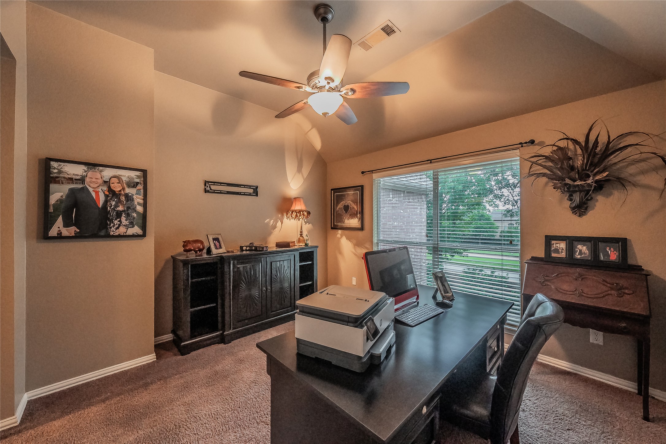 3240 Paddock Circle Flower Mound TX 75022