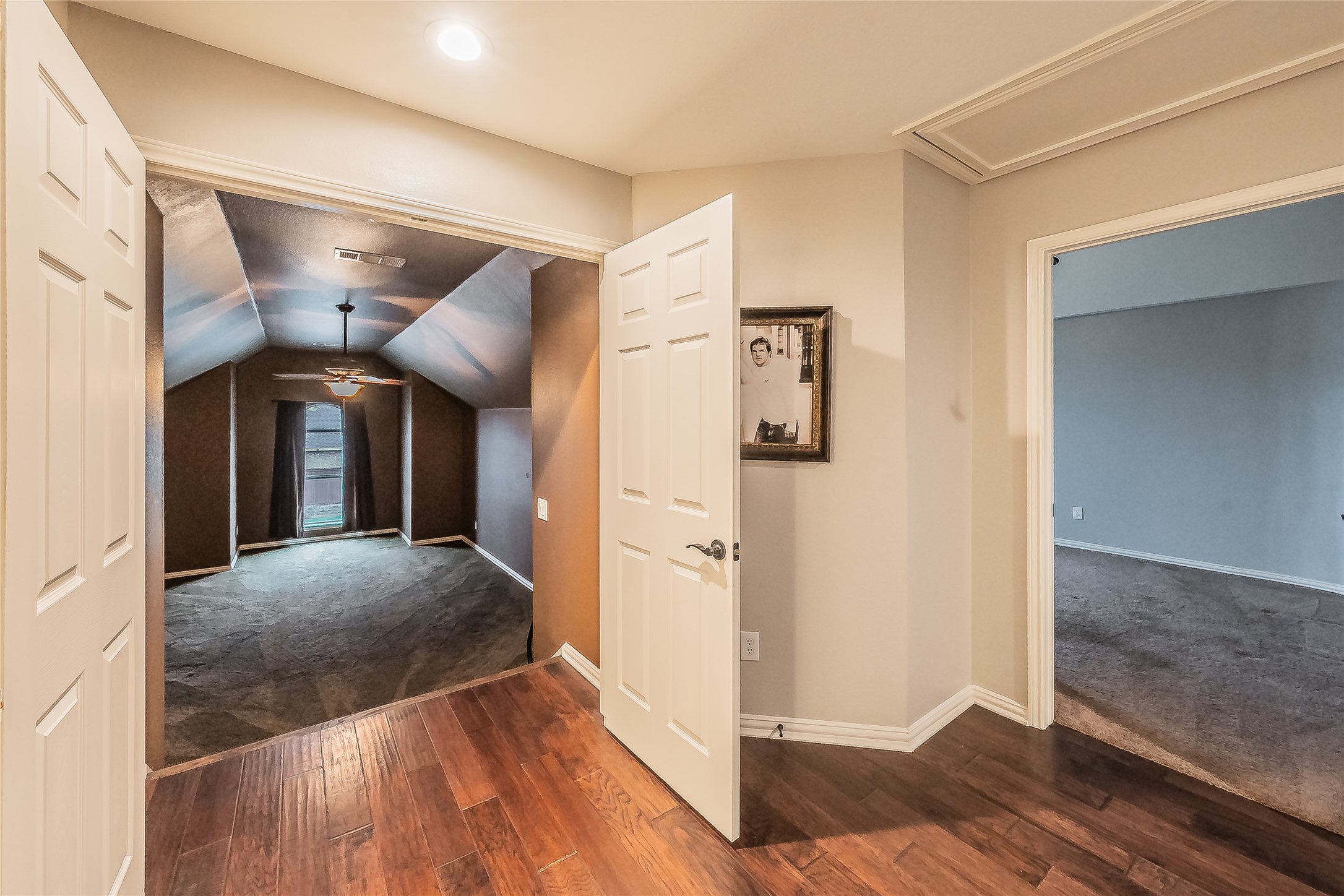 3240 Paddock Circle Flower Mound TX 75022