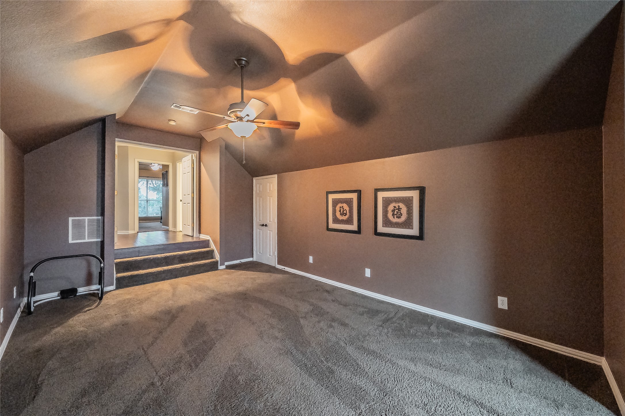 3240 Paddock Circle Flower Mound TX 75022