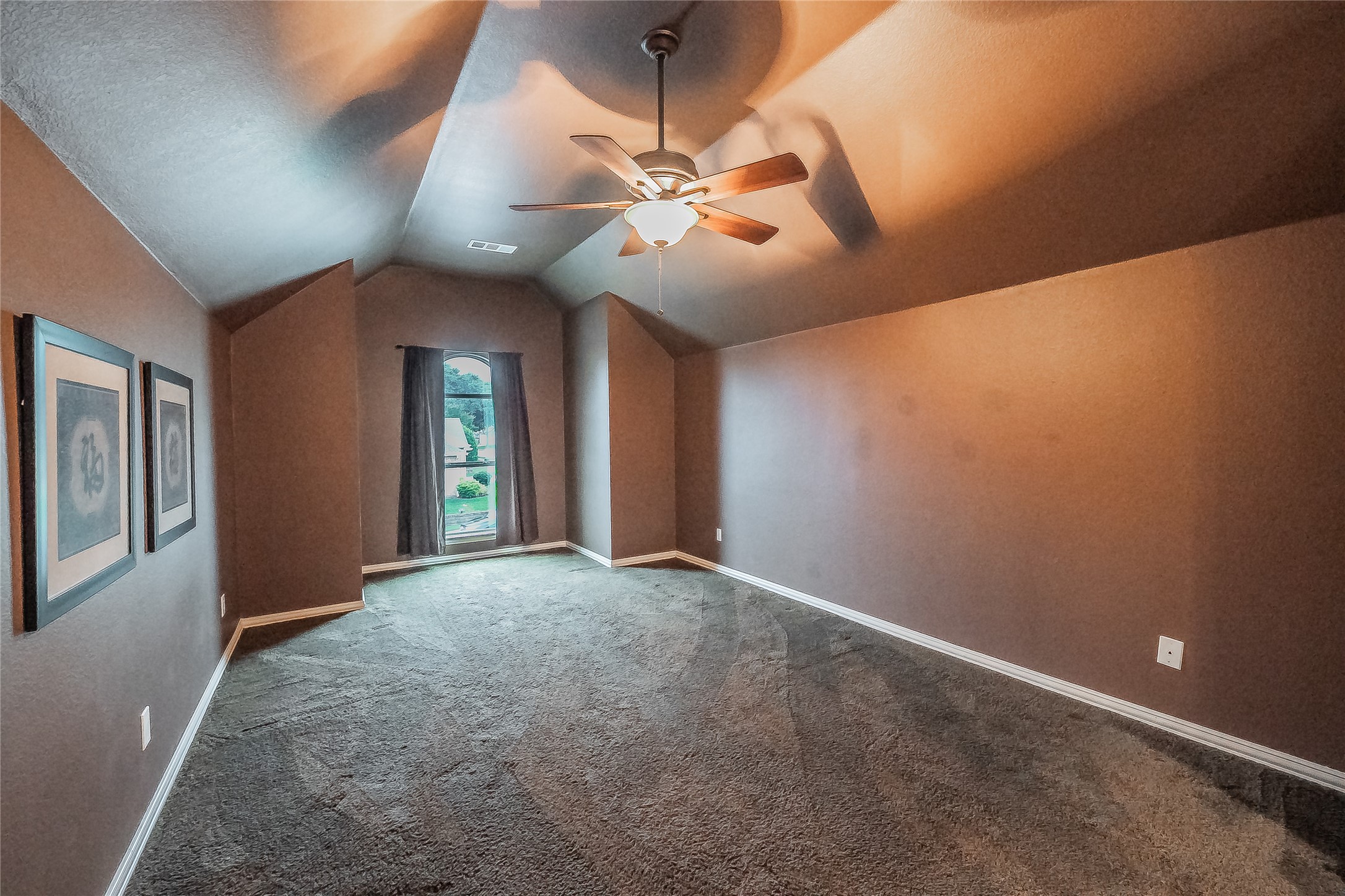 3240 Paddock Circle Flower Mound TX 75022