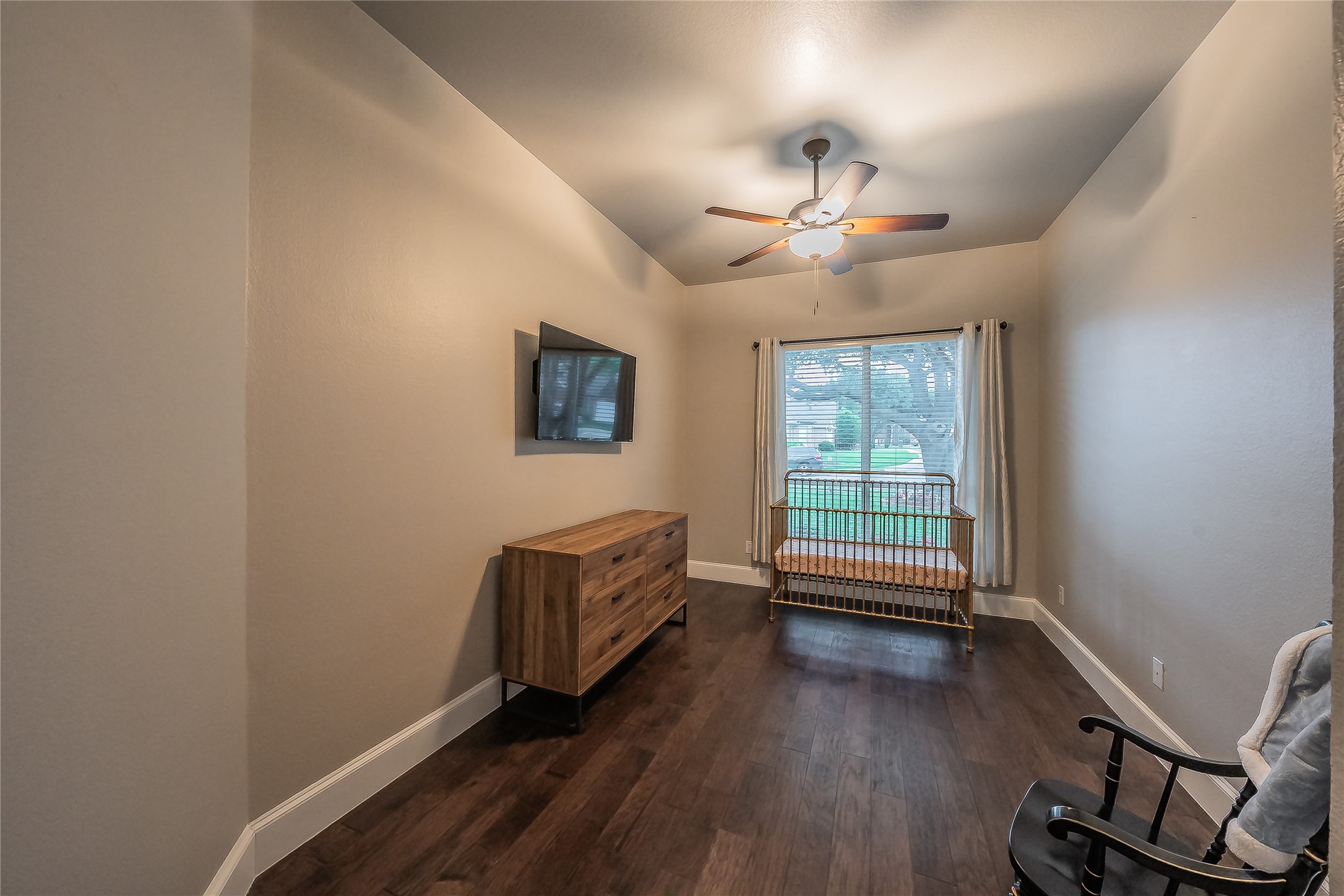 3240 Paddock Circle Flower Mound TX 75022