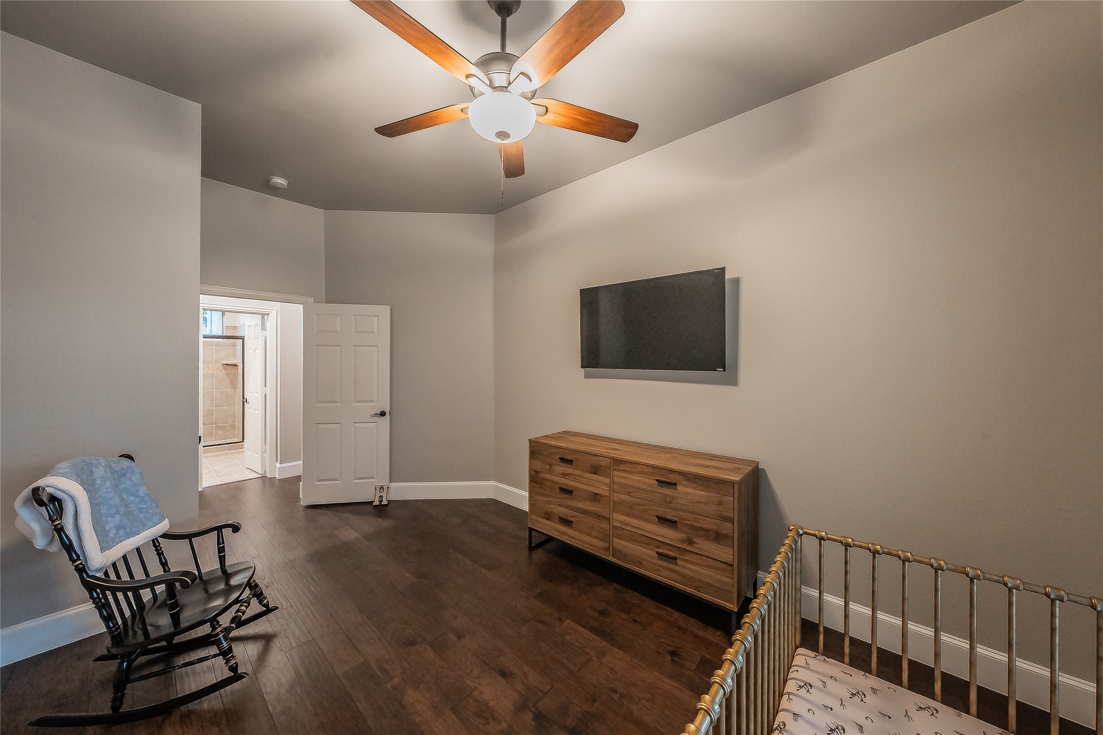 3240 Paddock Circle Flower Mound TX 75022