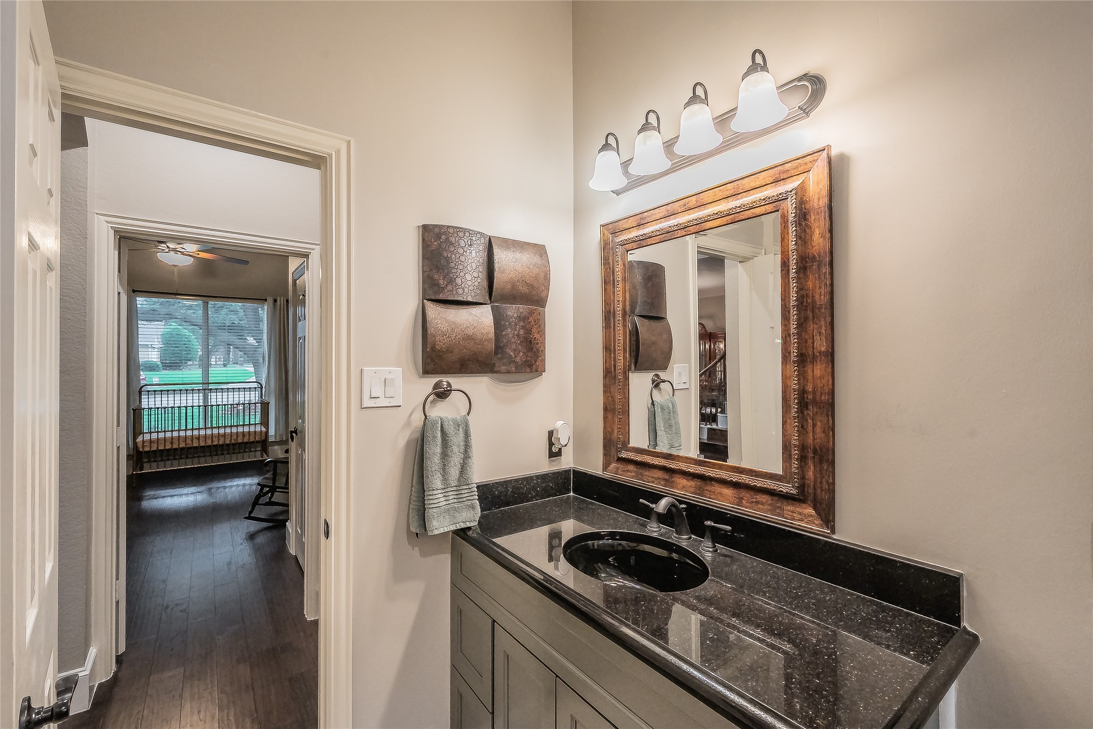 3240 Paddock Circle Flower Mound TX 75022