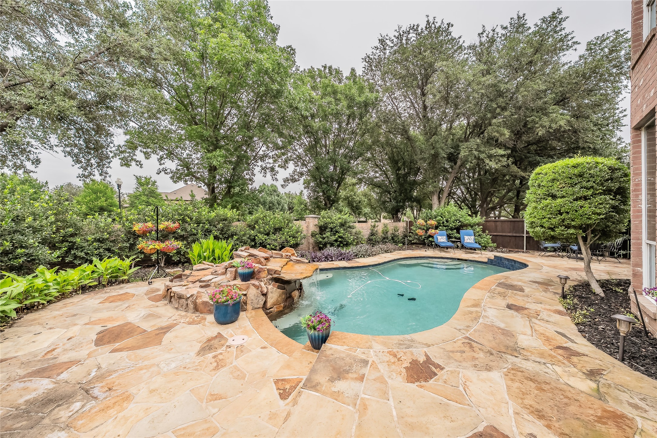 3240 Paddock Circle Flower Mound TX 75022