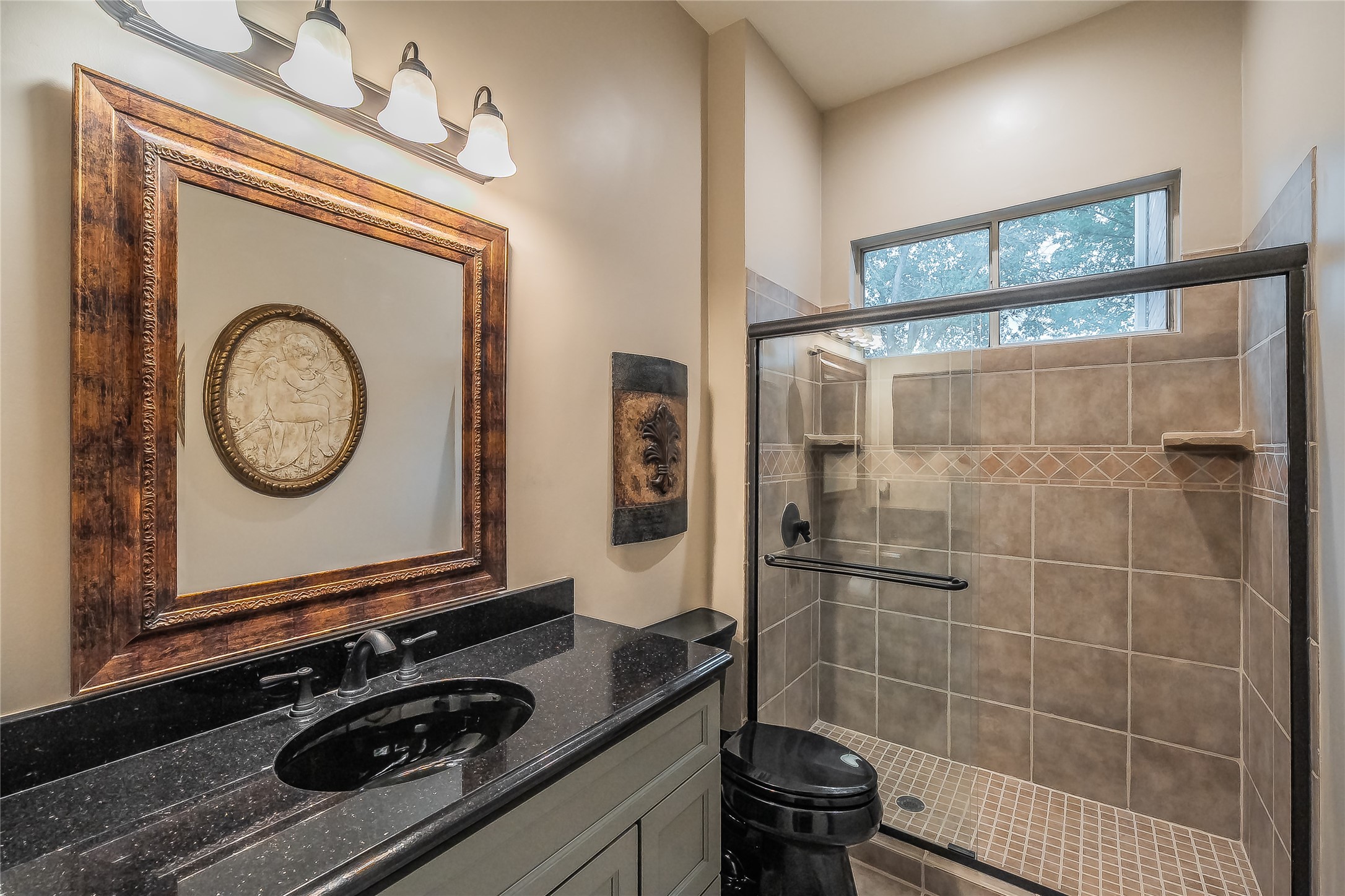 3240 Paddock Circle Flower Mound TX 75022