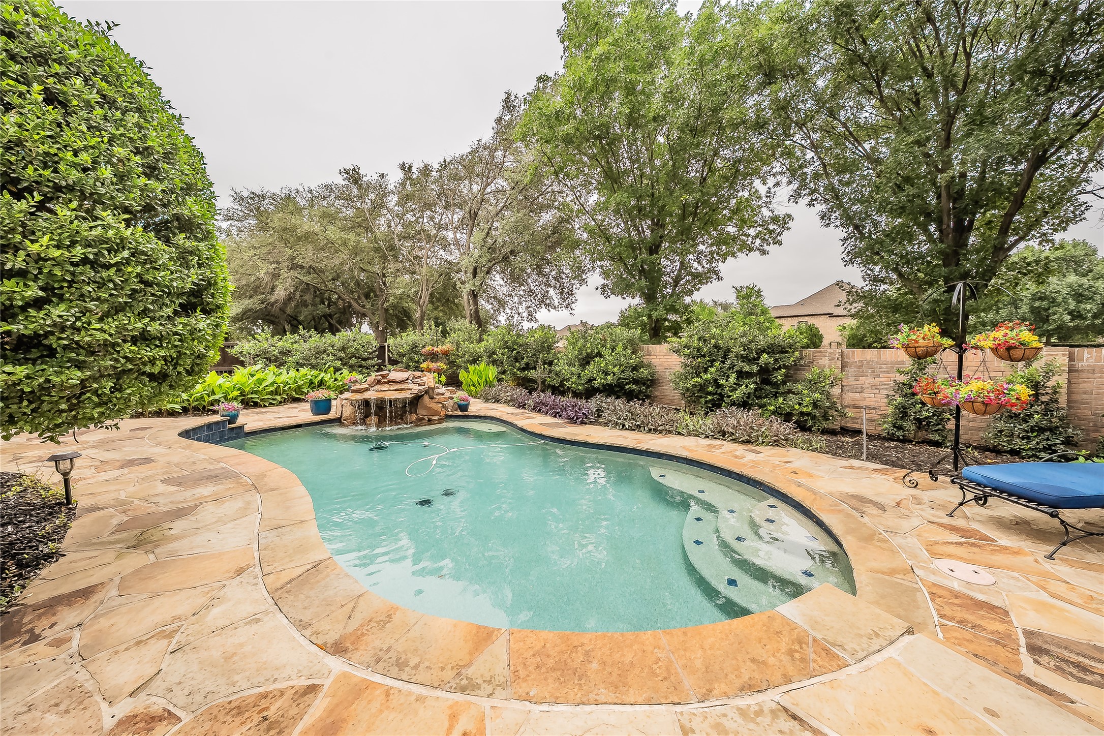 3240 Paddock Circle Flower Mound TX 75022