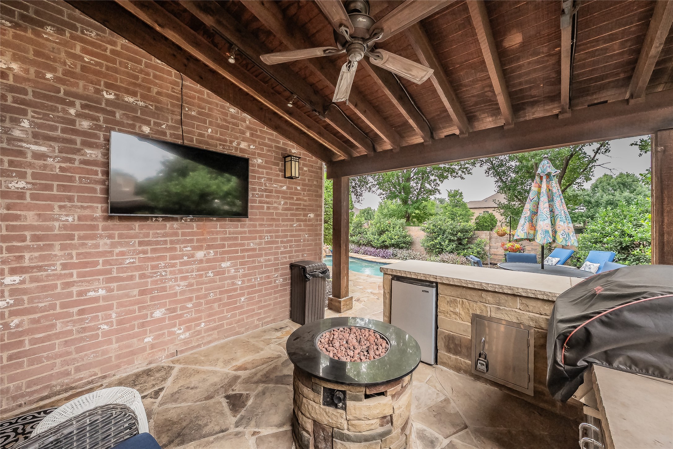 3240 Paddock Circle Flower Mound TX 75022