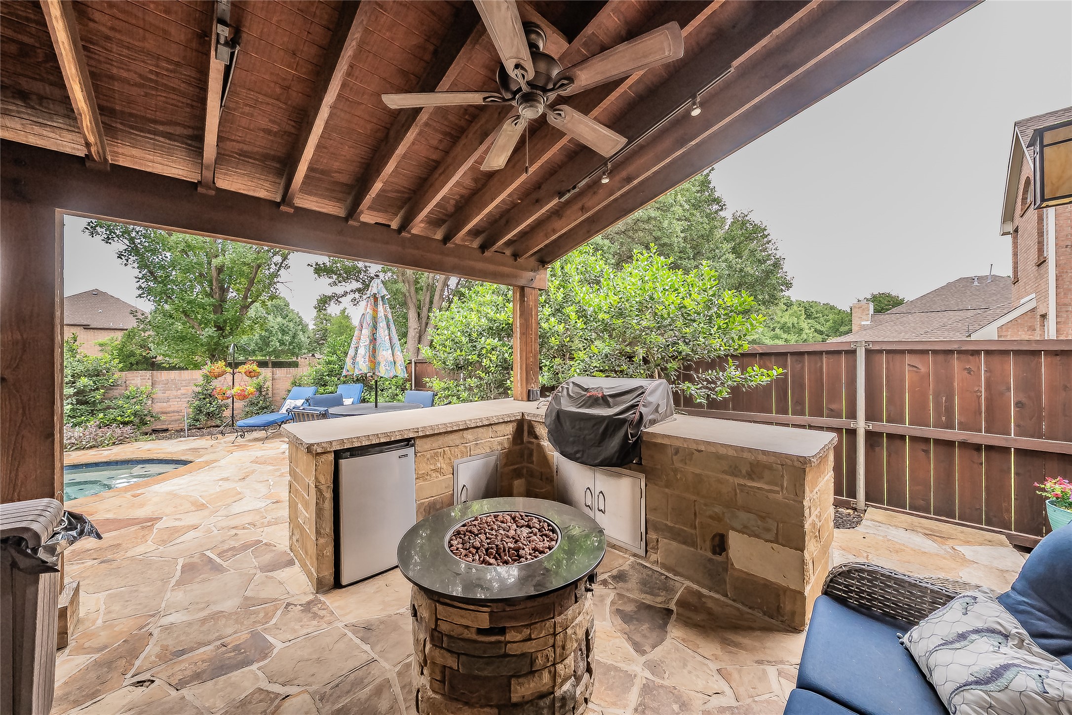 3240 Paddock Circle Flower Mound TX 75022