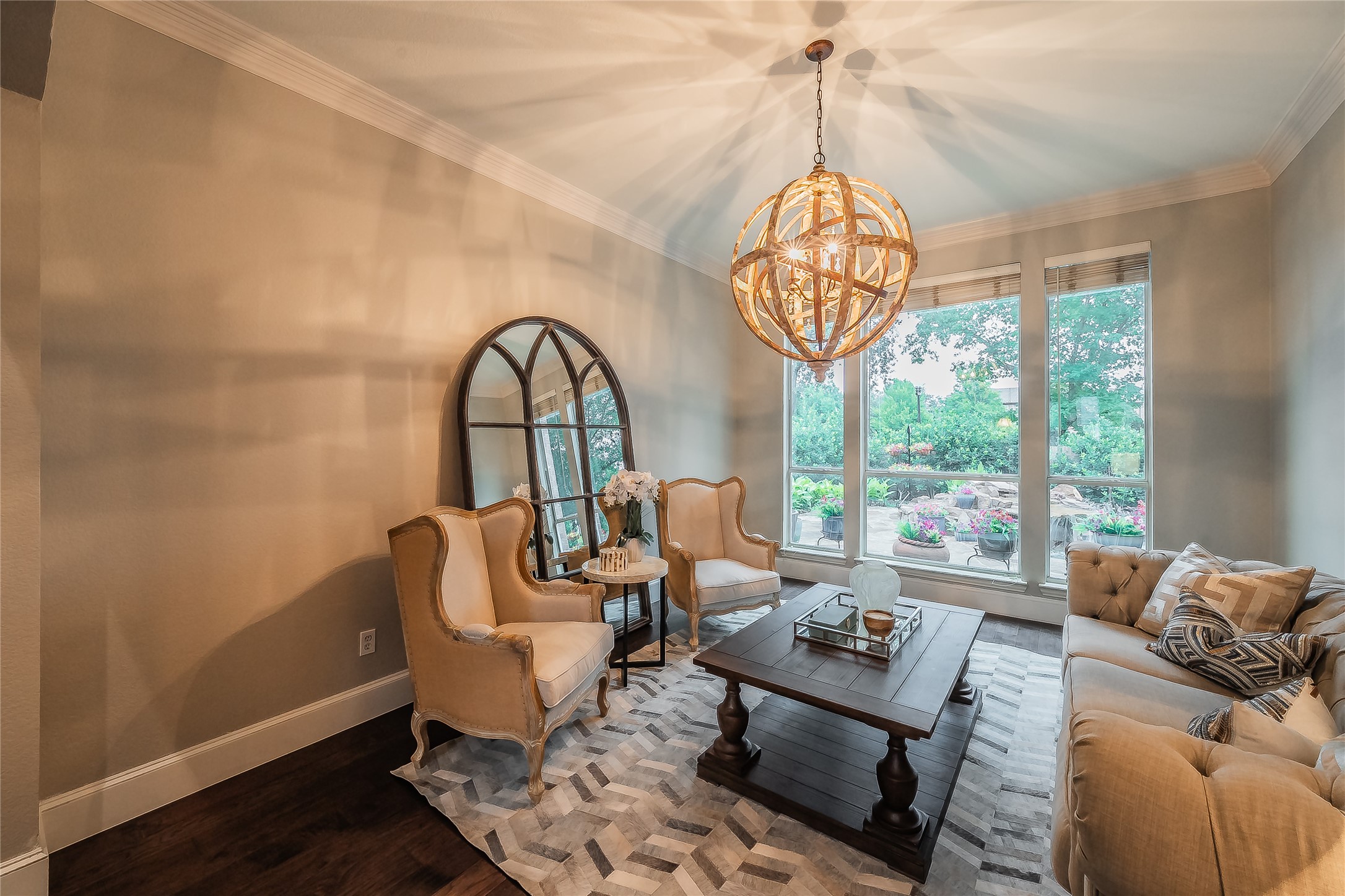 3240 Paddock Circle Flower Mound TX 75022