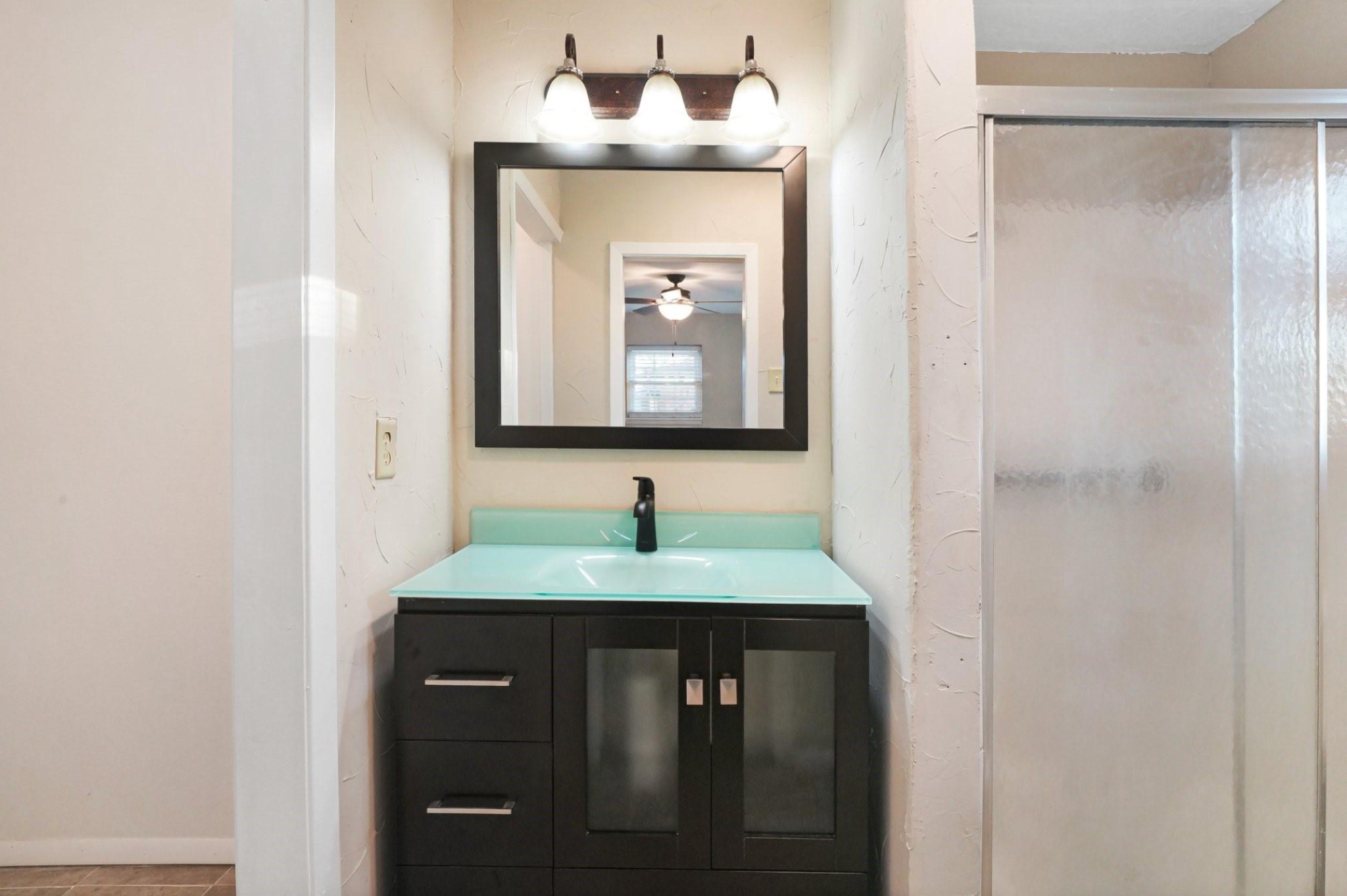 503 NE 39th Avenue Mineral Wells TX 76067