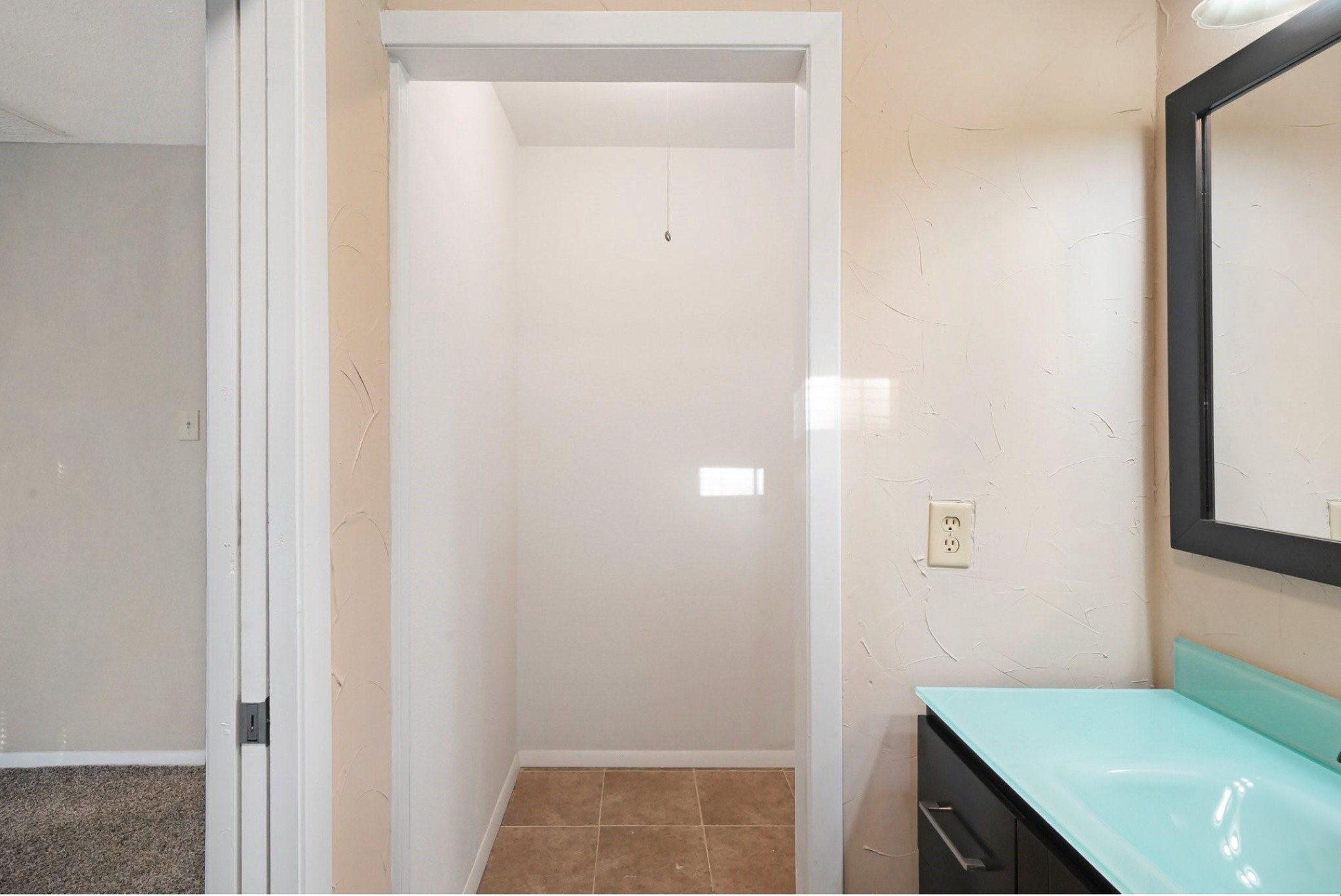 503 NE 39th Avenue Mineral Wells TX 76067