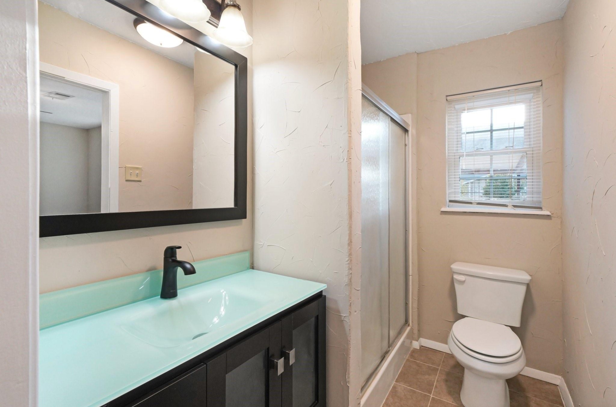 503 NE 39th Avenue Mineral Wells TX 76067