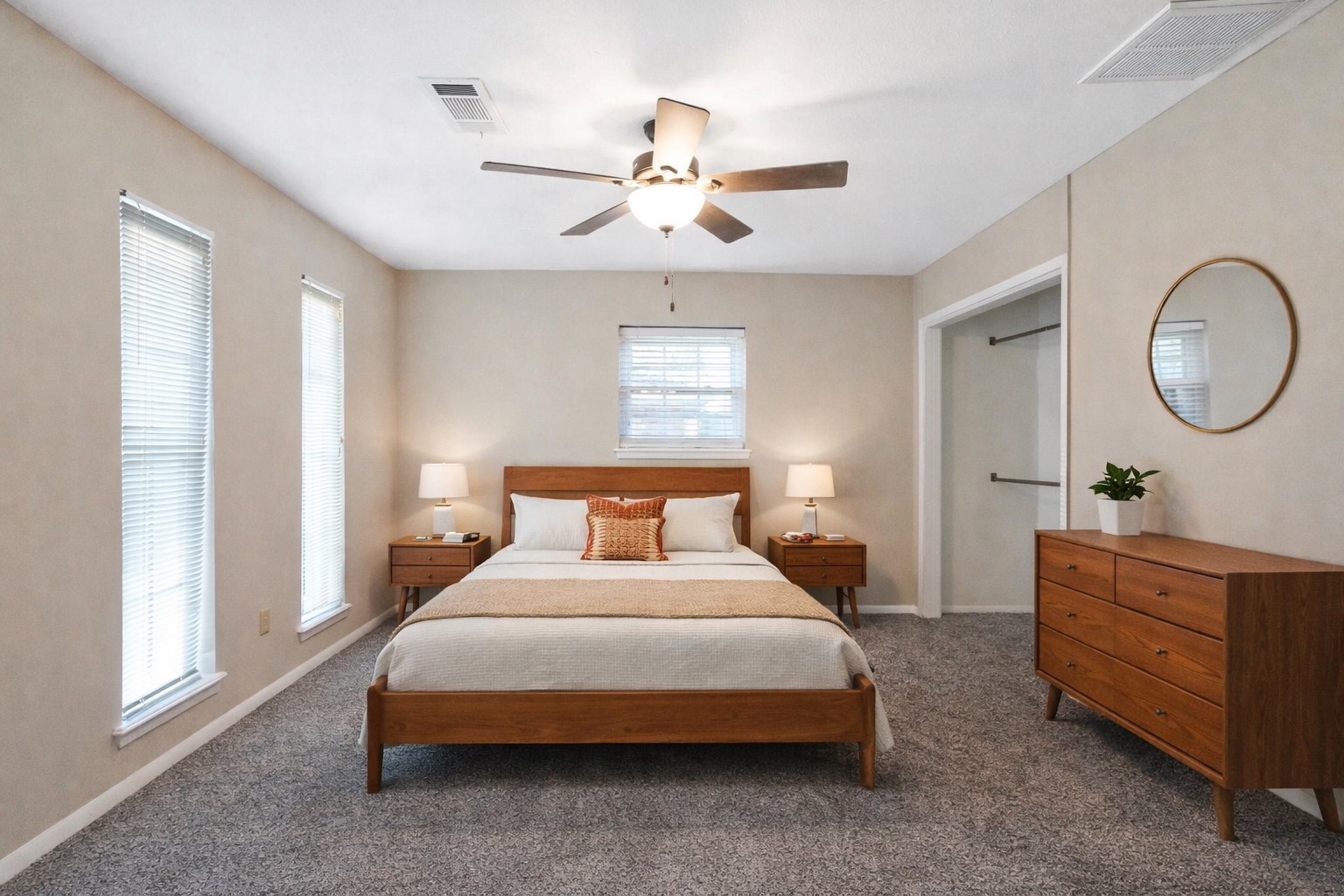 503 NE 39th Avenue Mineral Wells TX 76067
