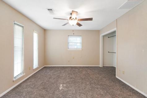 503 NE 39th Avenue Mineral Wells TX 76067