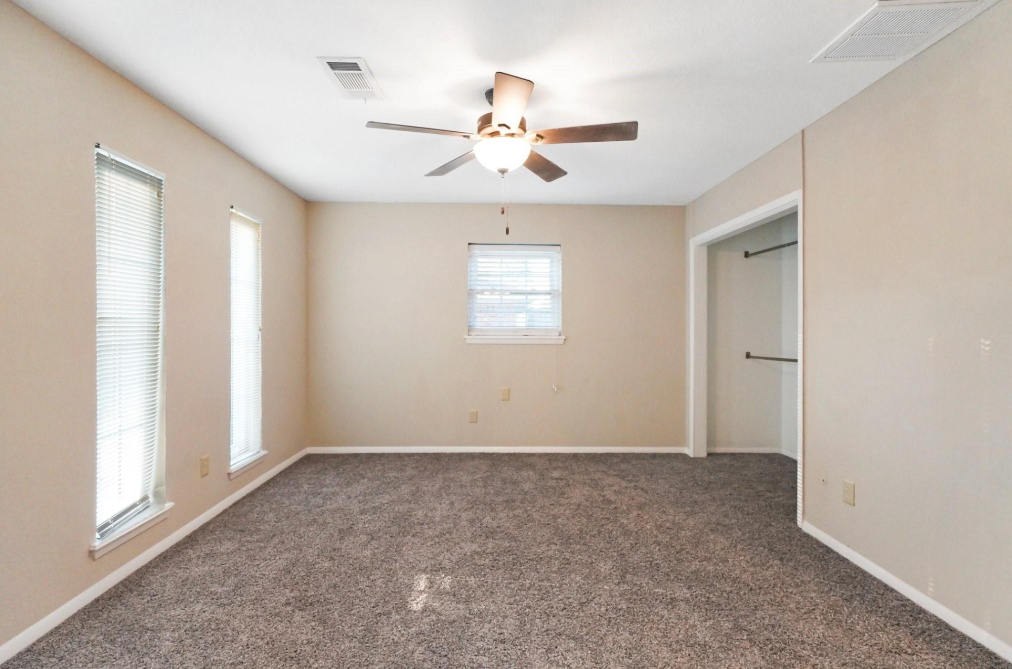 503 NE 39th Avenue Mineral Wells TX 76067